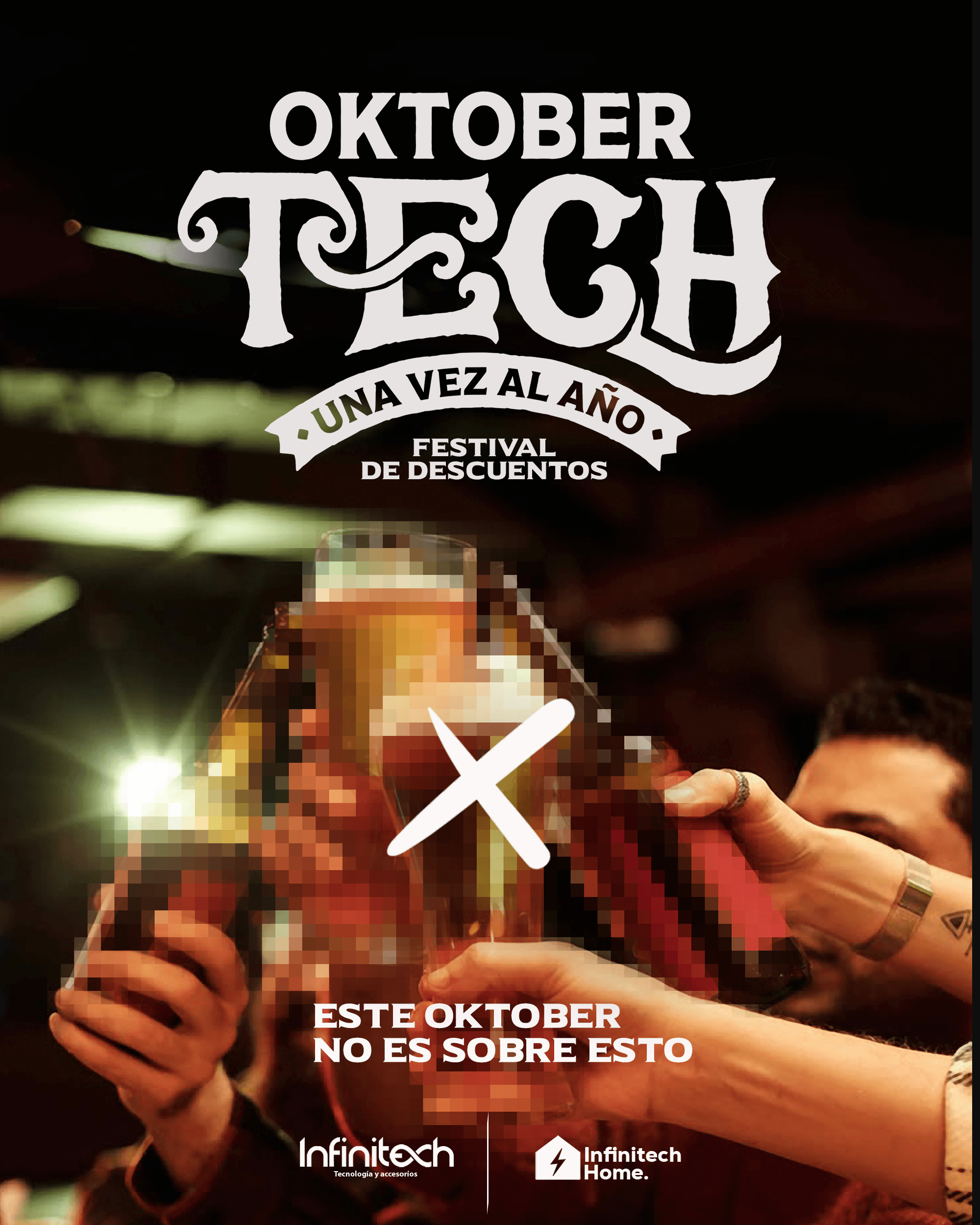 OktoberTech 