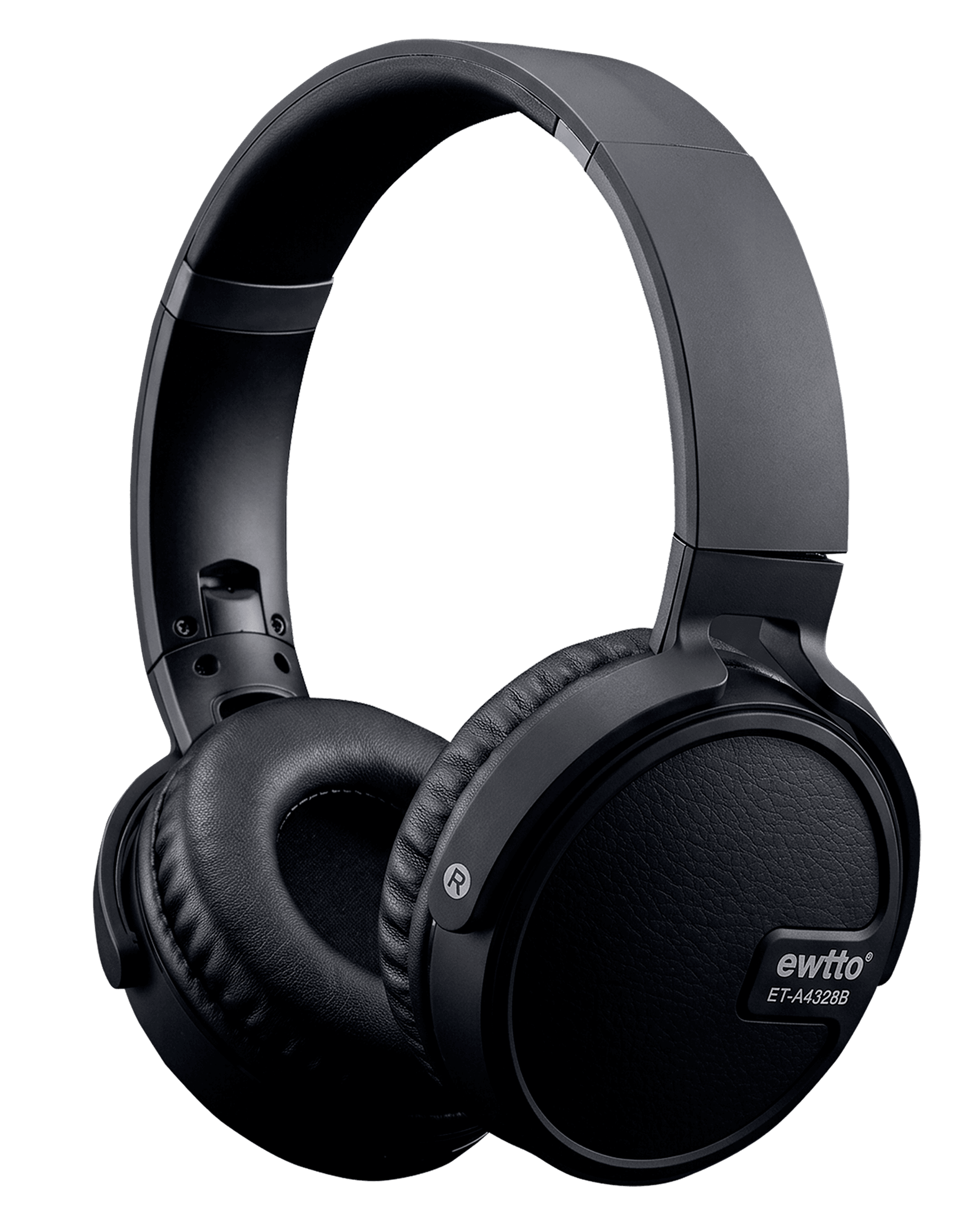 audifonos de diadema